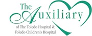 The Auxiliary of The Toledo Hospital & Toledo Children's Hospital